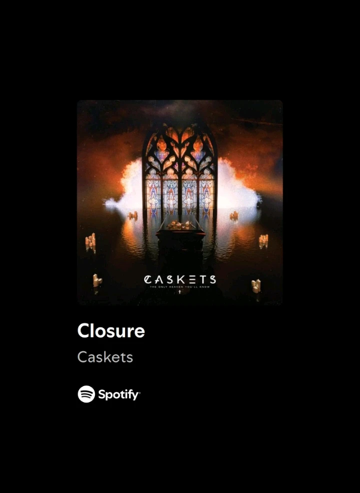 Image uploaded by Afidah