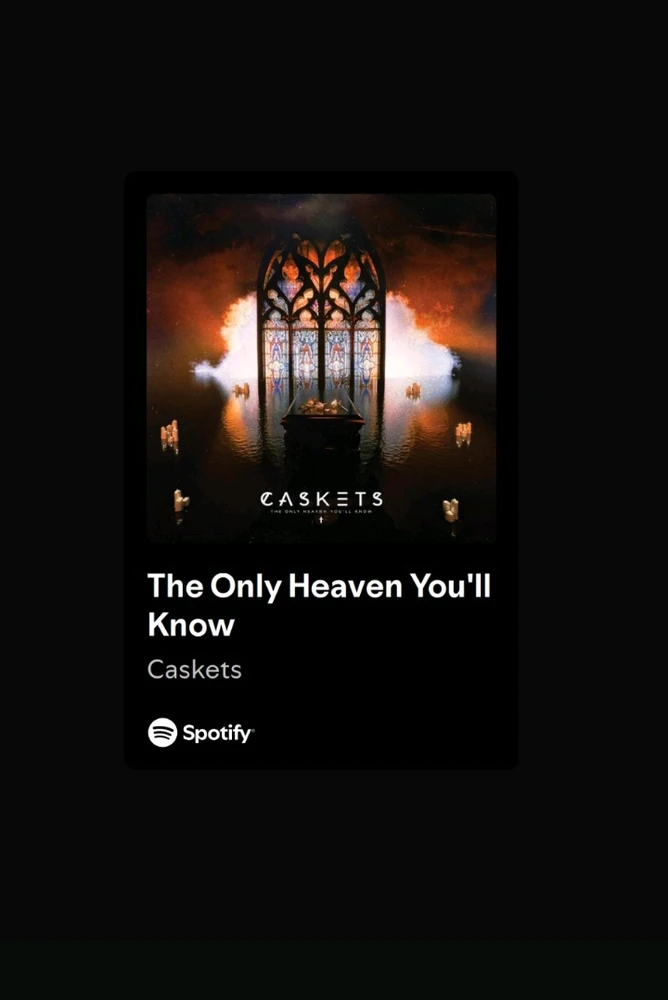 Image uploaded by Afidah