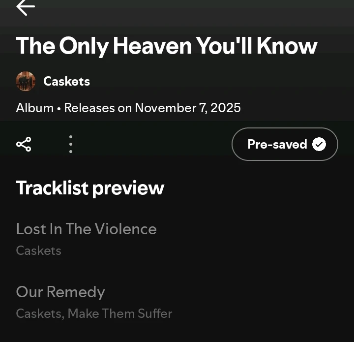 Image uploaded by Afidah