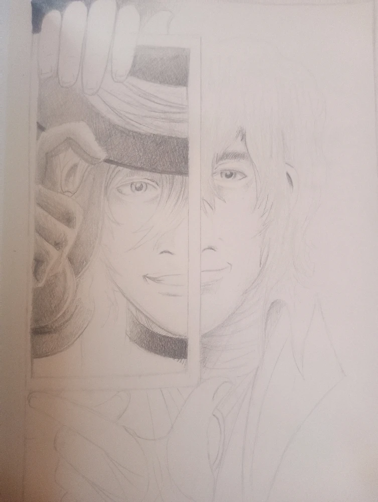 GIF uploaded by Vincent