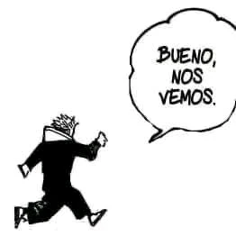 GIF subido por Danny Sonne