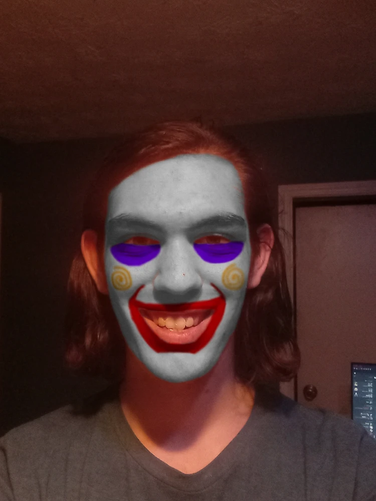 GIF uploaded by Visitor