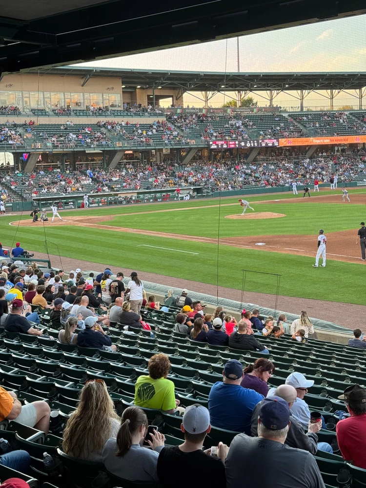 Image uploaded by Michael