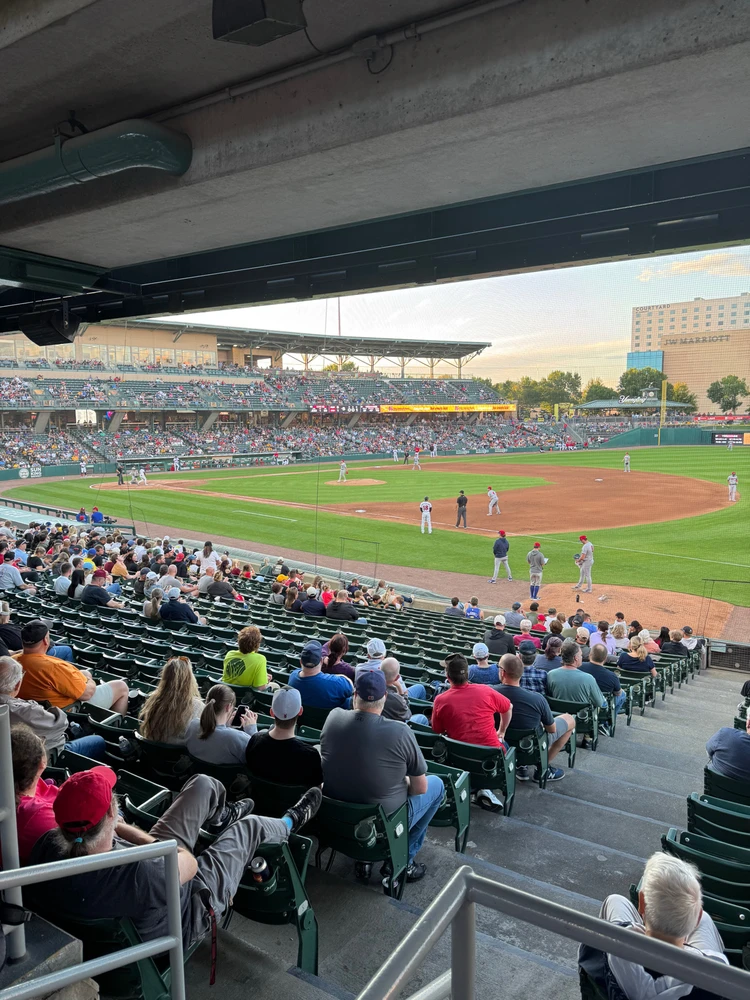 Image uploaded by Michael