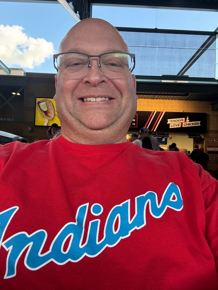 Image uploaded by Michael