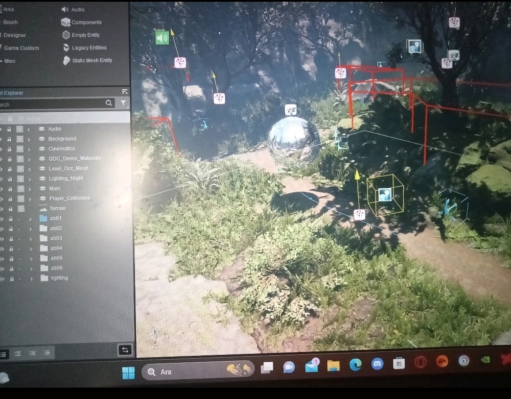 Emir tarafından yüklenen GIF