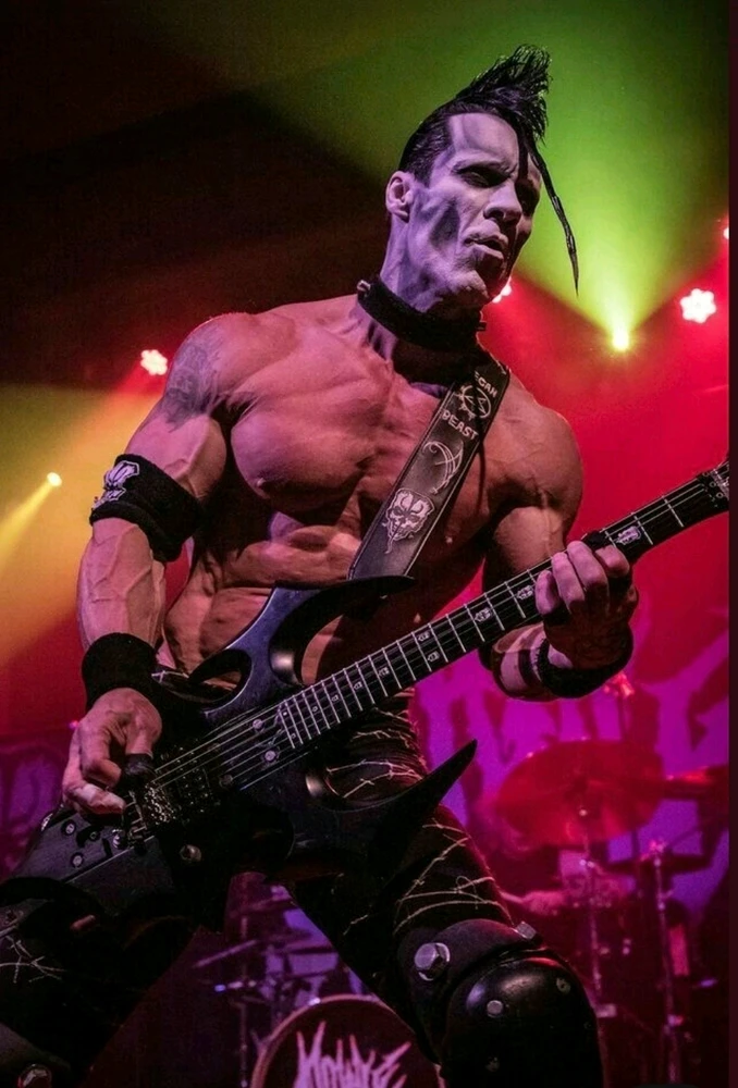 GIF uploaded by Mike