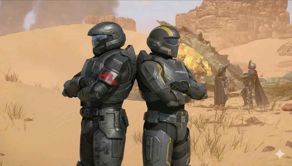 GIF uploaded by Alice the Broken Hearted