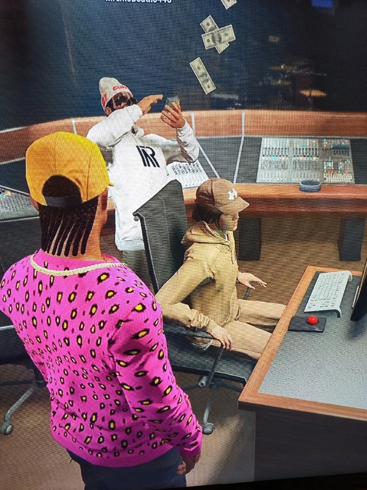 GIF diunggah dening FattBoiJamal