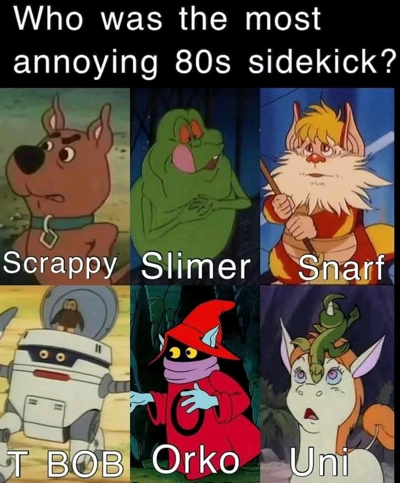 GIF uploaded by 匚ㄖ尺乇ㄚ