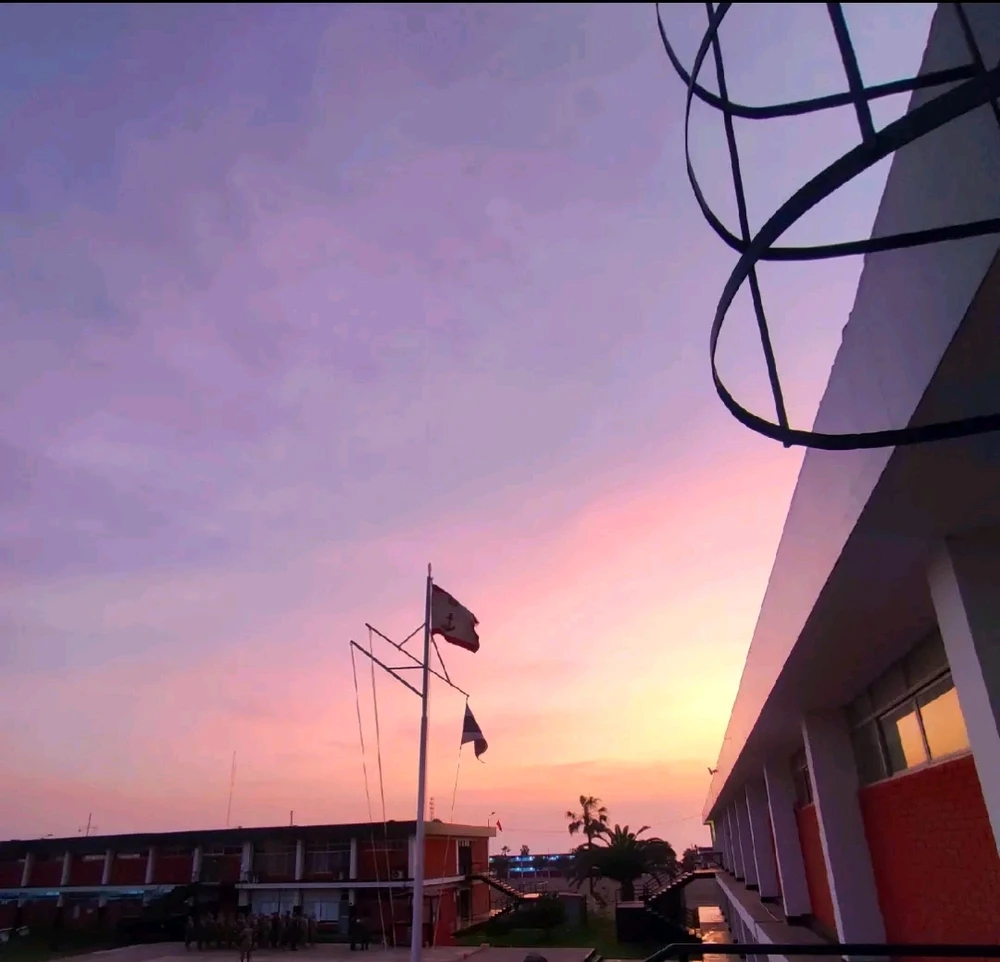 GIF subido por Brian Flores