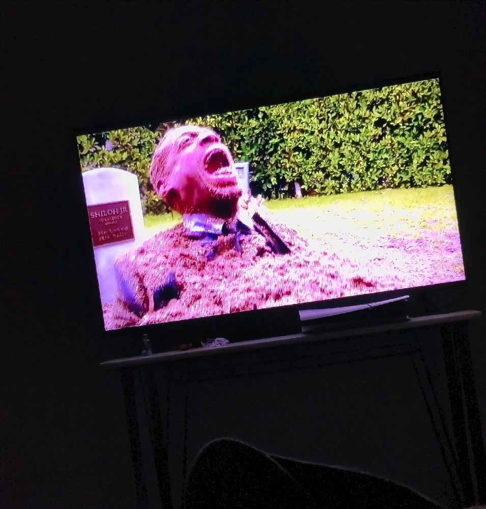 GIF enviado por Roger