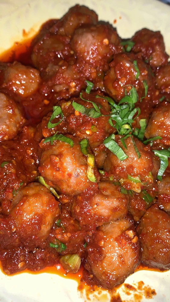 GIF uploaded by Moon Anaa