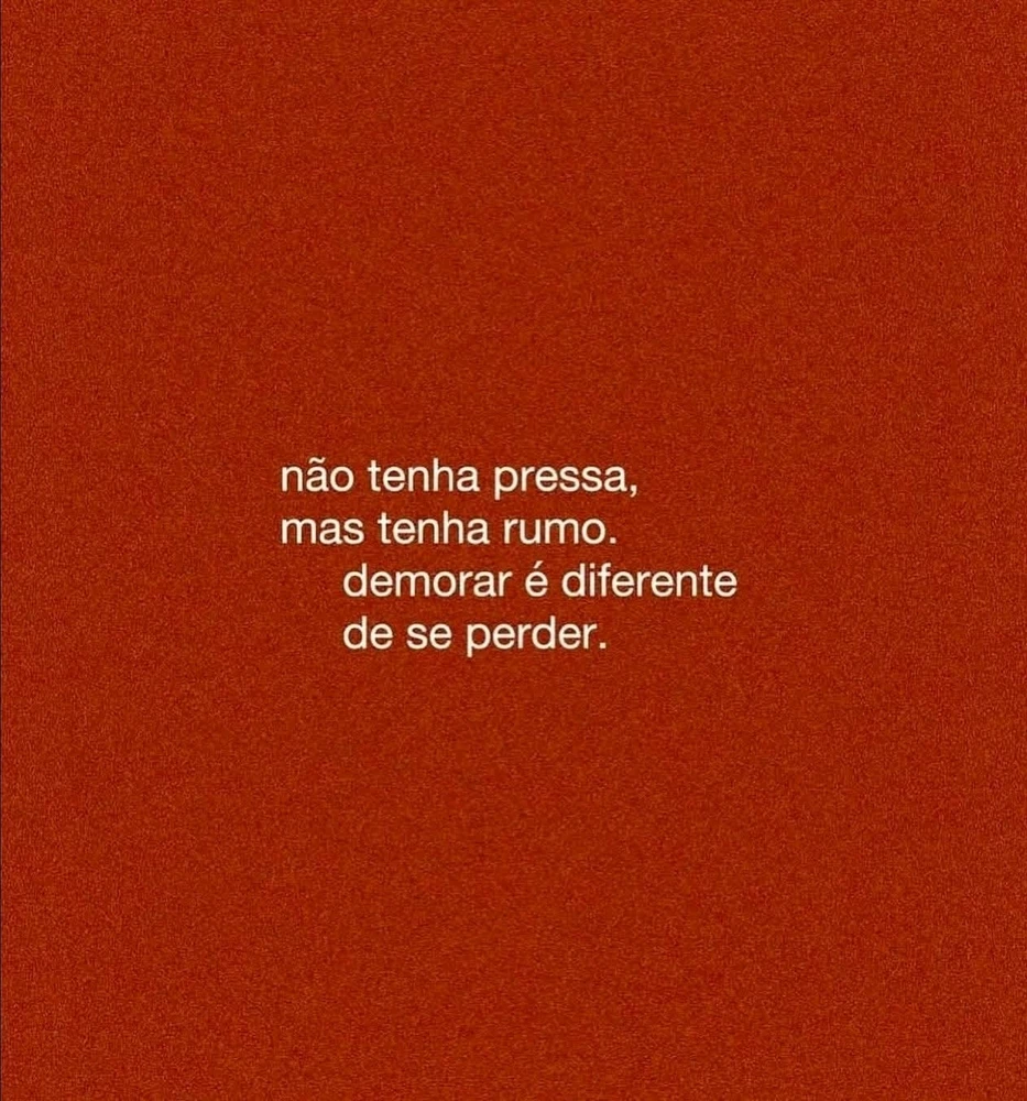 GIF enviado por Wallace Abreu