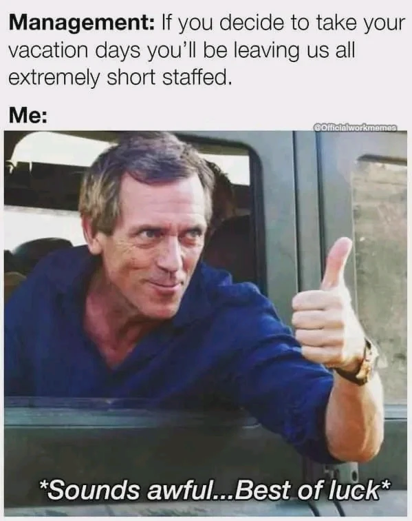 GIF uploaded by IronHeart