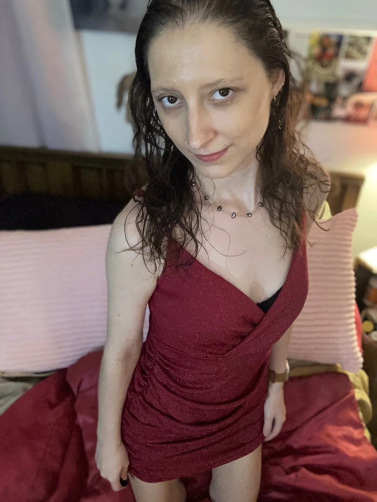 GIF uploaded by Christine