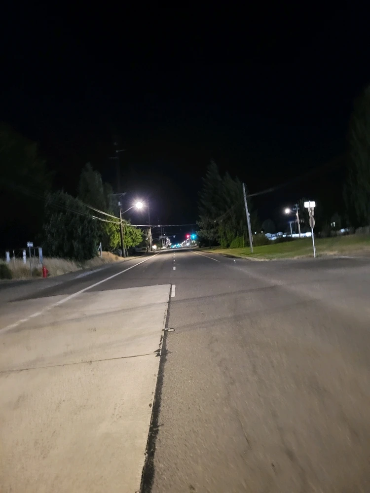 GIF uploaded by José