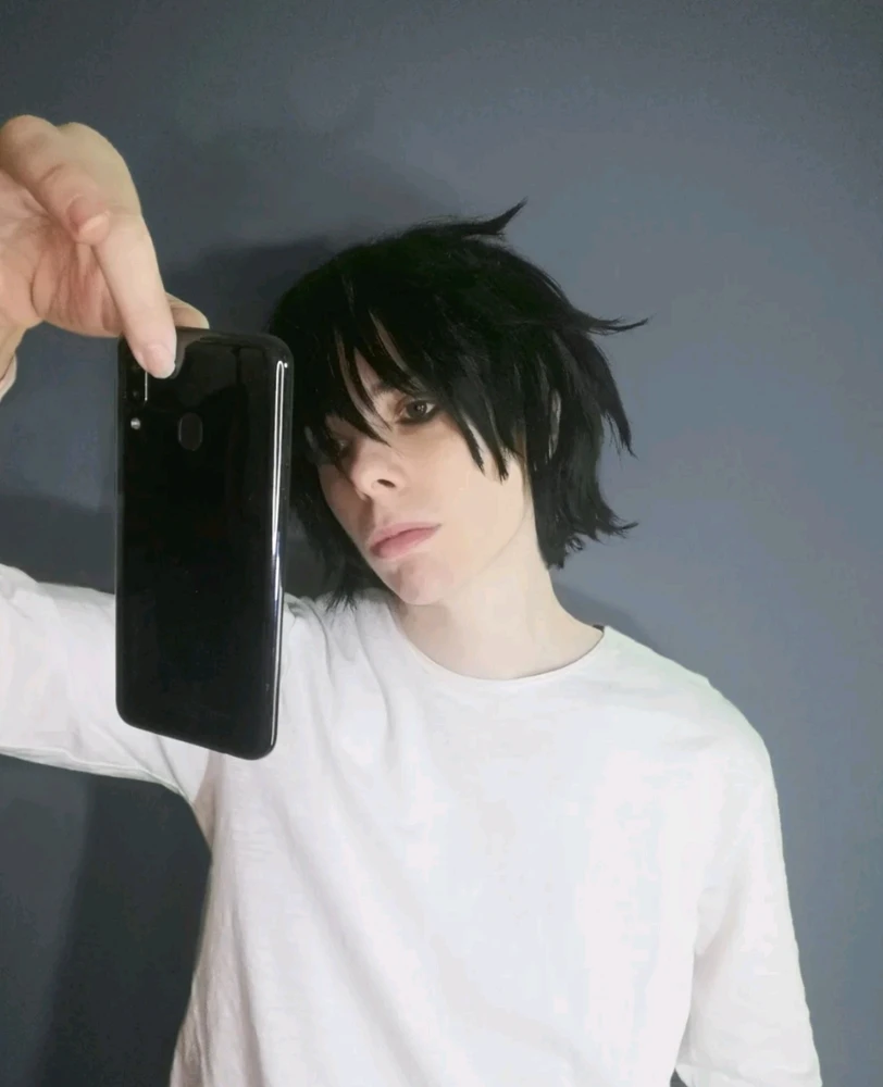 GIF subido por Green