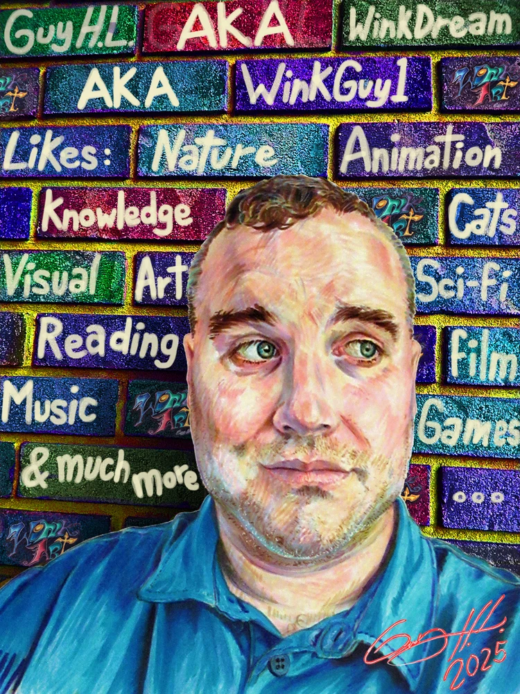 Image uploaded by Guy