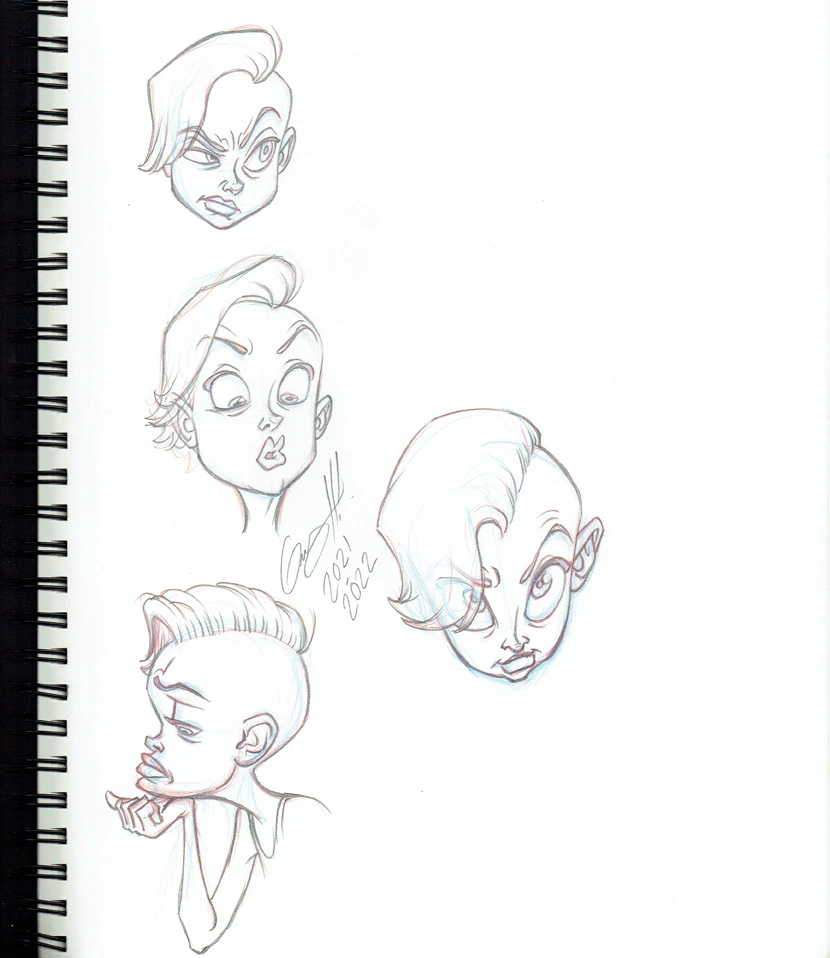 Image uploaded by Guy