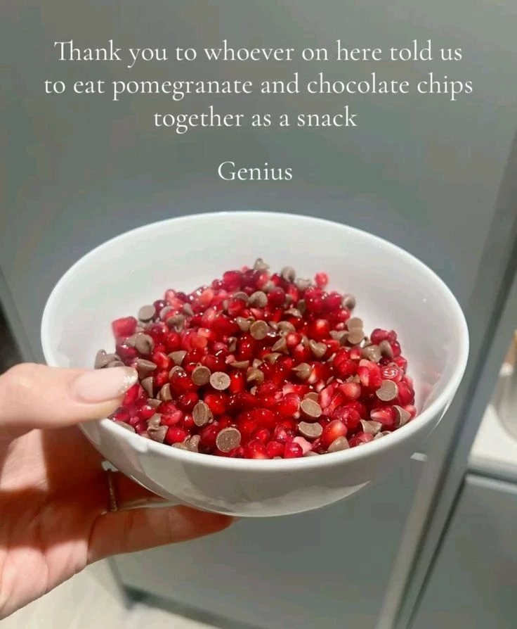 GIF uploaded by Emmy