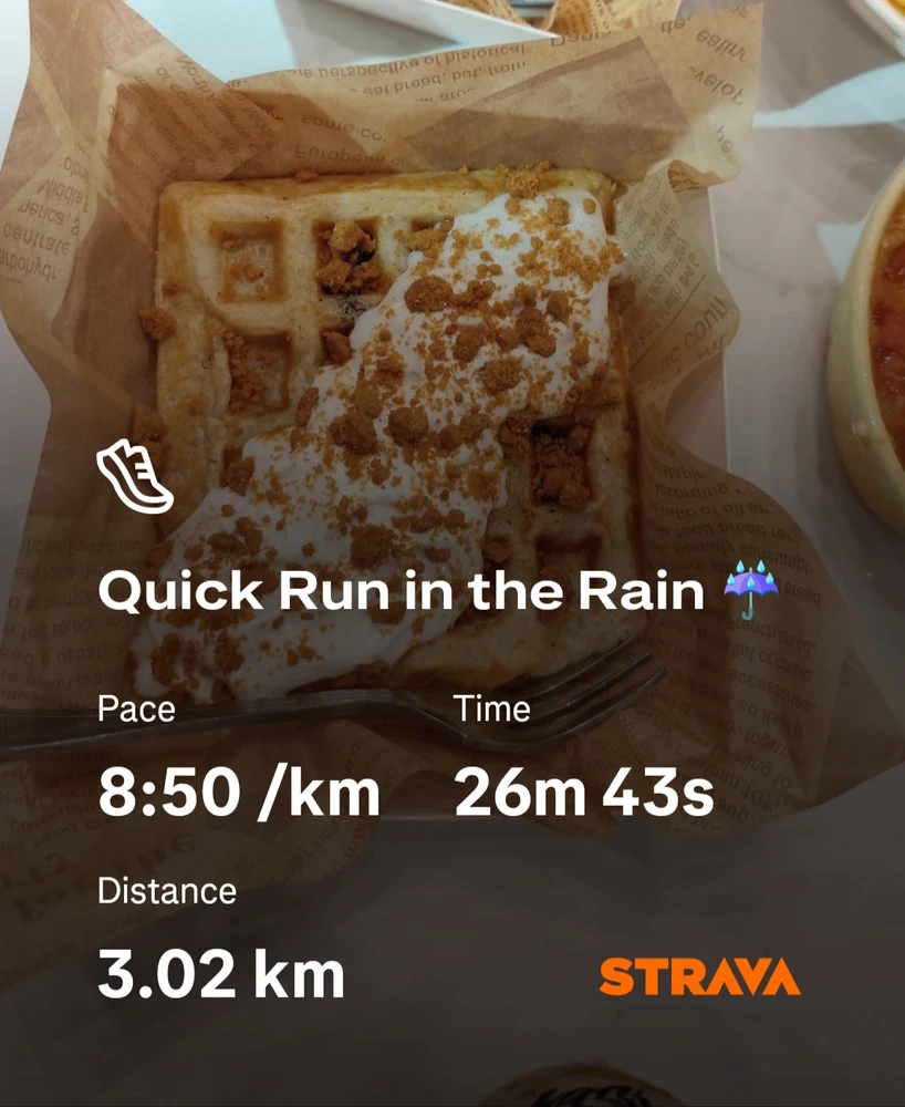 Image uploaded by Erika