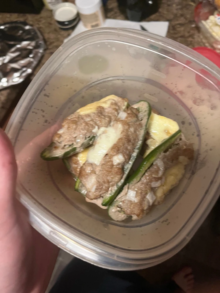 Gambar diunggah dening Theo