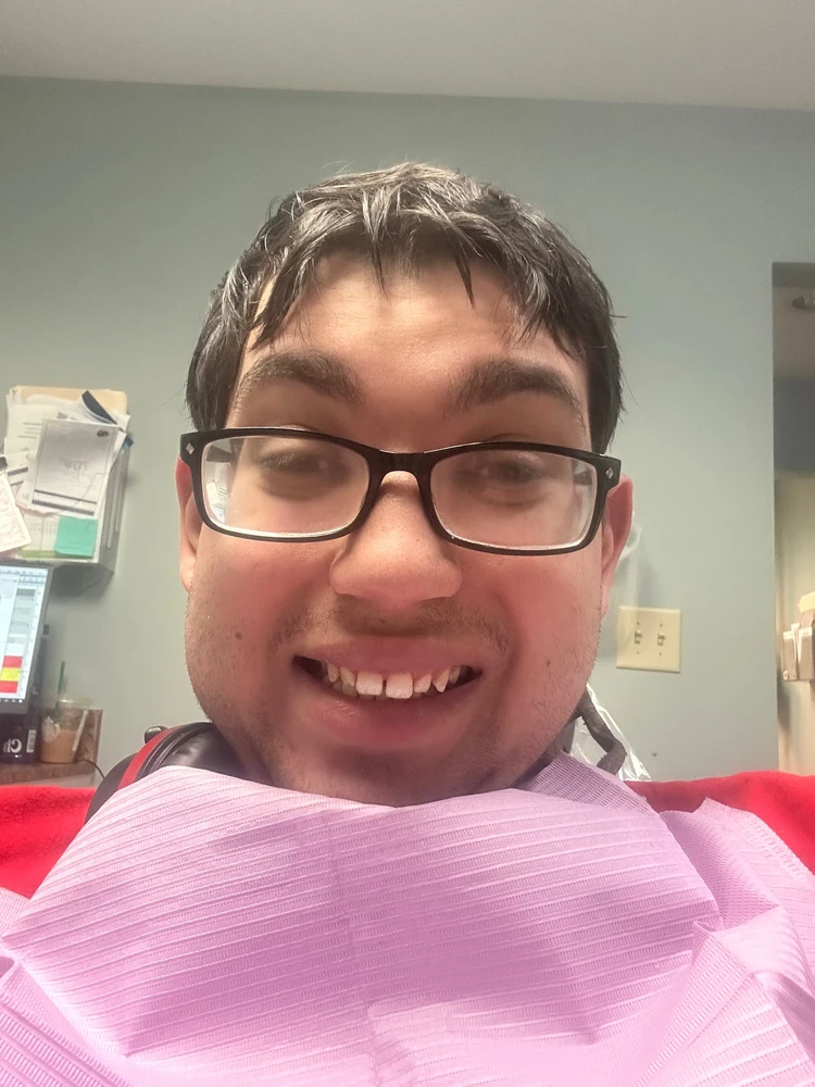 Image uploaded by Jake