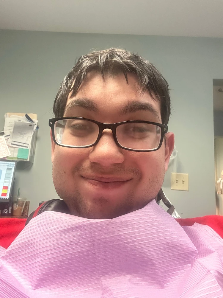 Image uploaded by Jake