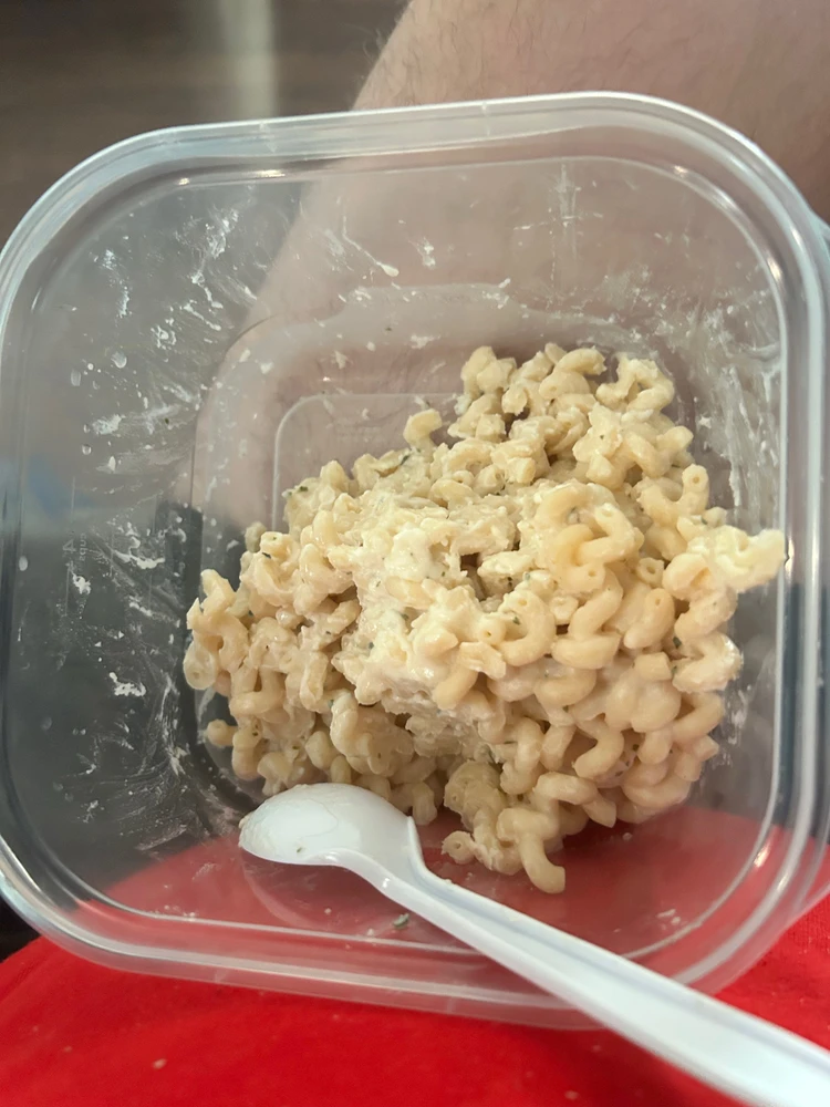 GIF uploaded by Jake