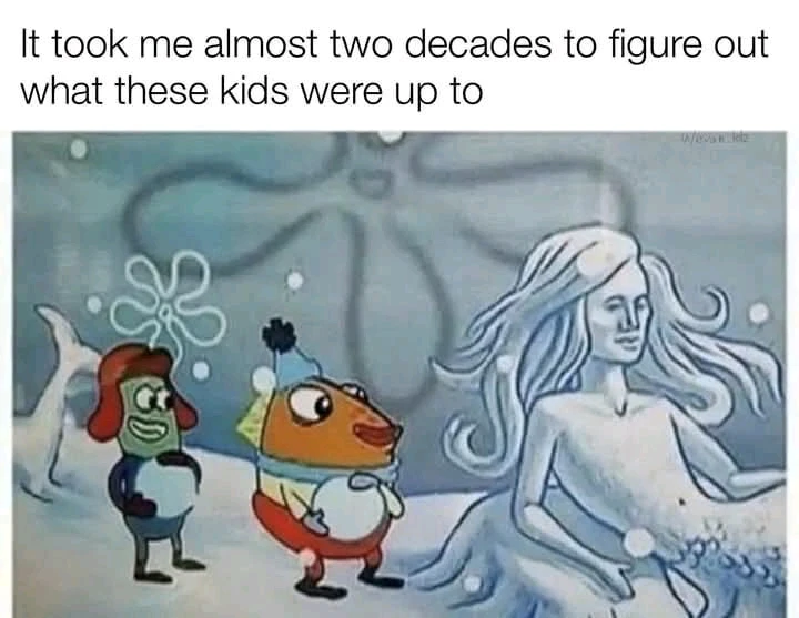 SpongeBob Schwammkopf