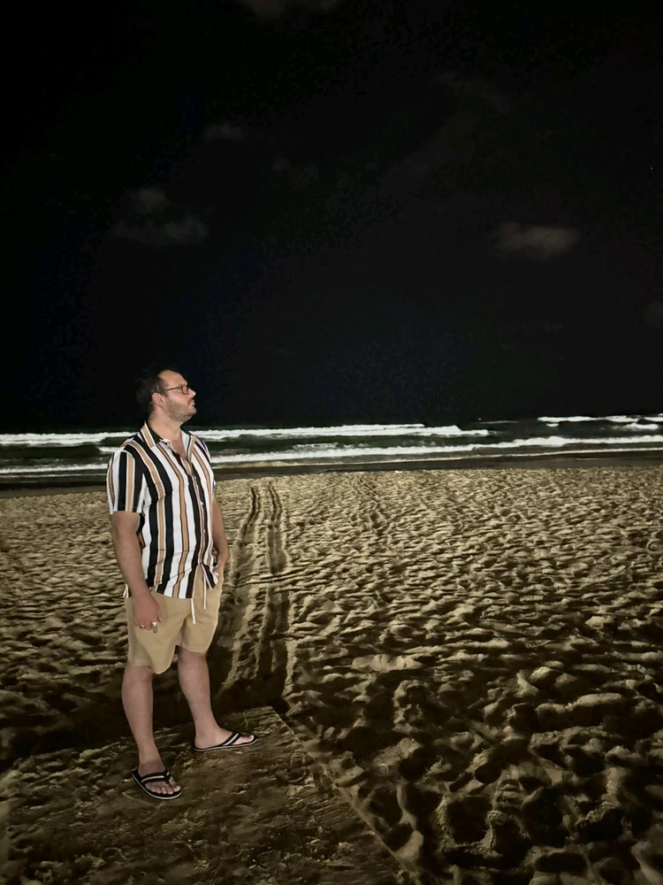 GIF subido por Joaquín