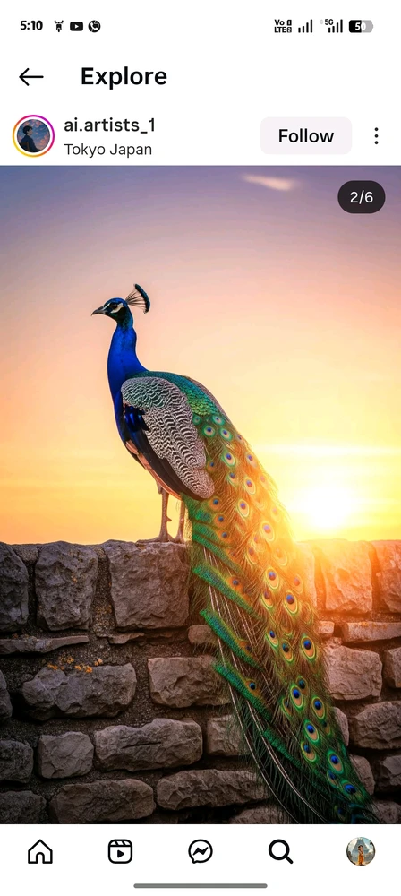 Balakumar பதிவேற்றிய GIF