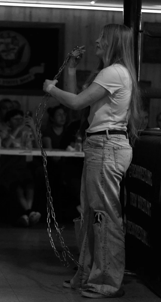 GIF uploaded by Bryan