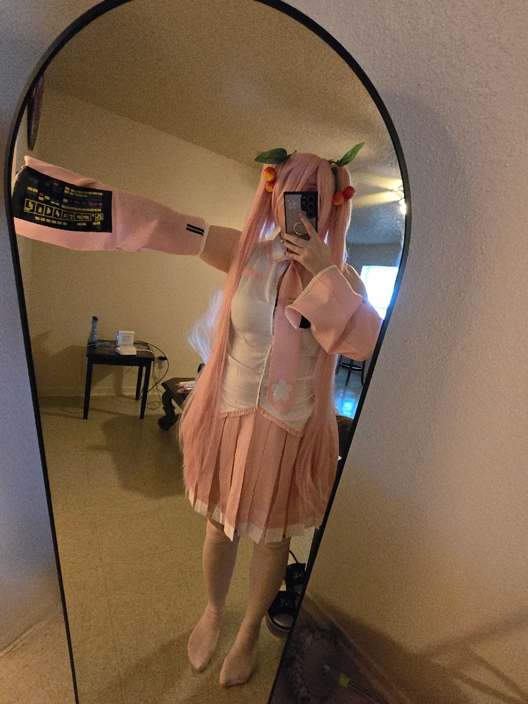 Image uploaded by Kayla