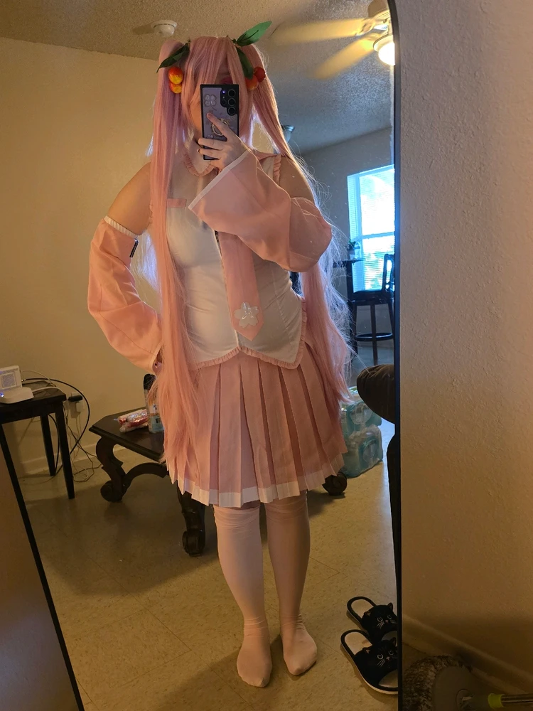 Image uploaded by Kayla