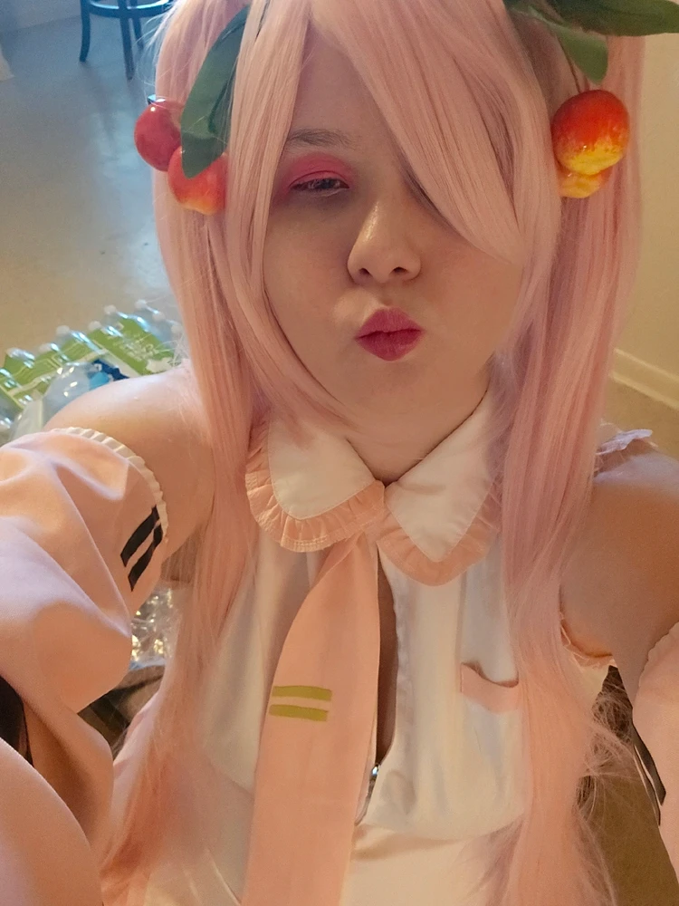 Image uploaded by Kayla