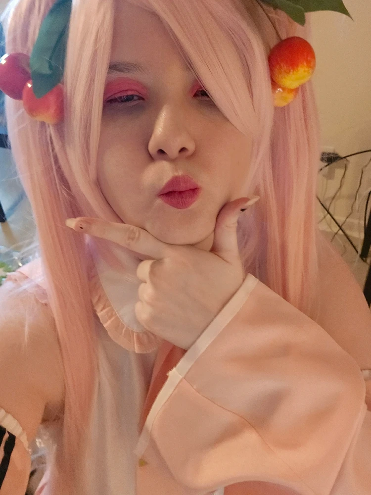 Image uploaded by Kayla