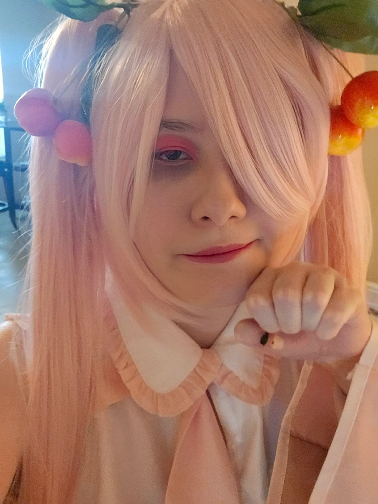 Image uploaded by Kayla