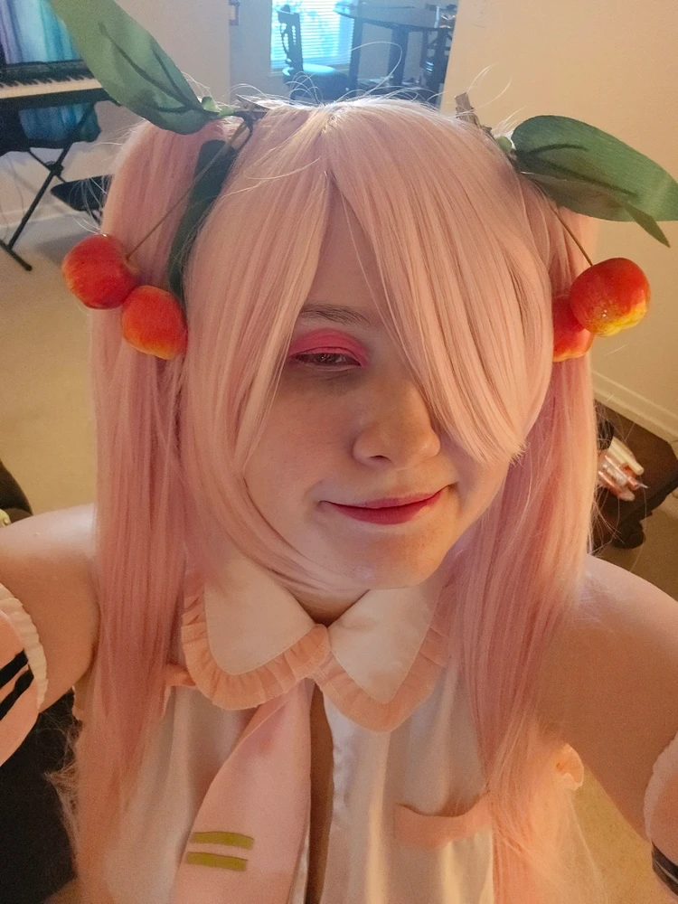 Image uploaded by Kayla