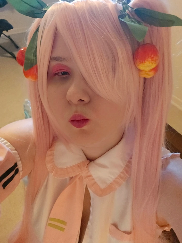 Image uploaded by Kayla