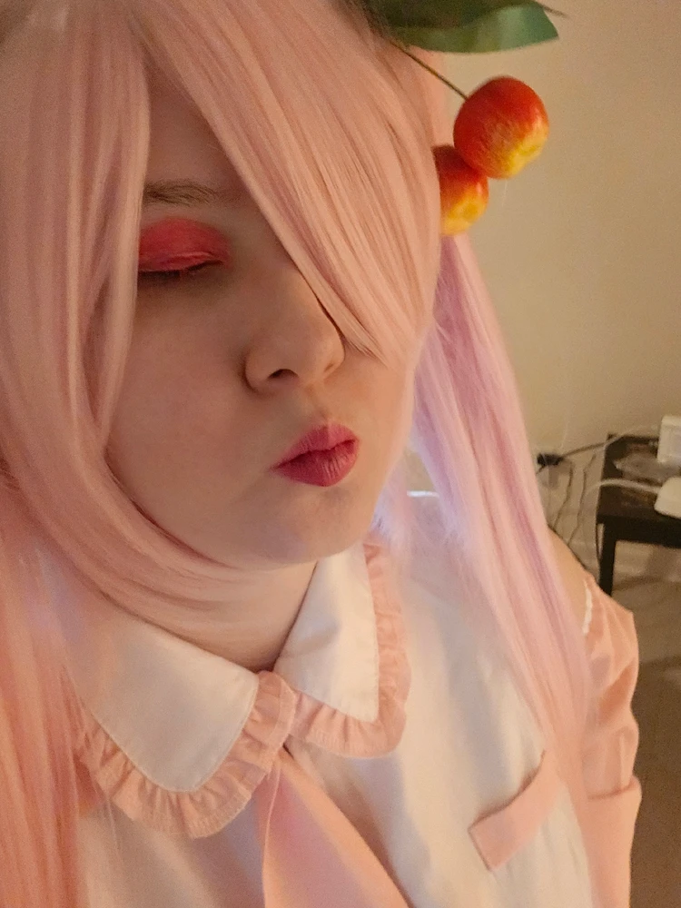 Image uploaded by Kayla