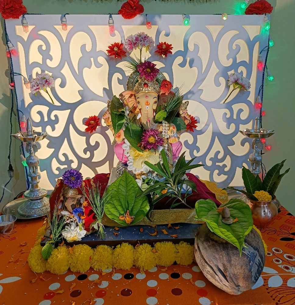 GIF uploaded by Ajinkya