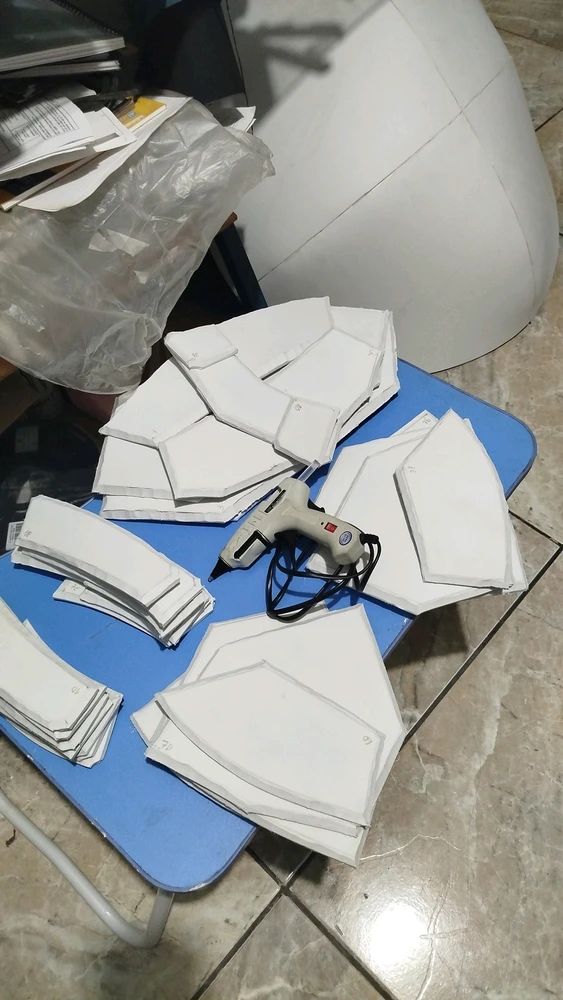 GIF enviado por Yurye Franklin