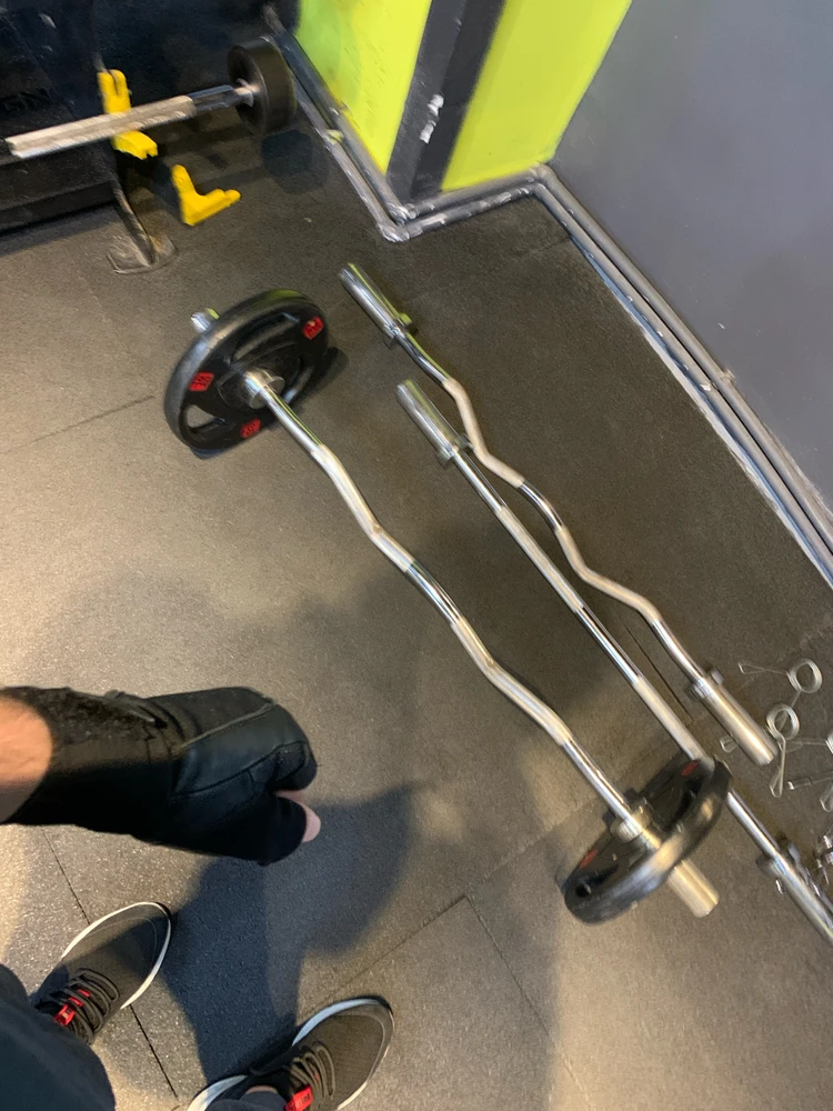 Hasan tarafından yüklenen GIF