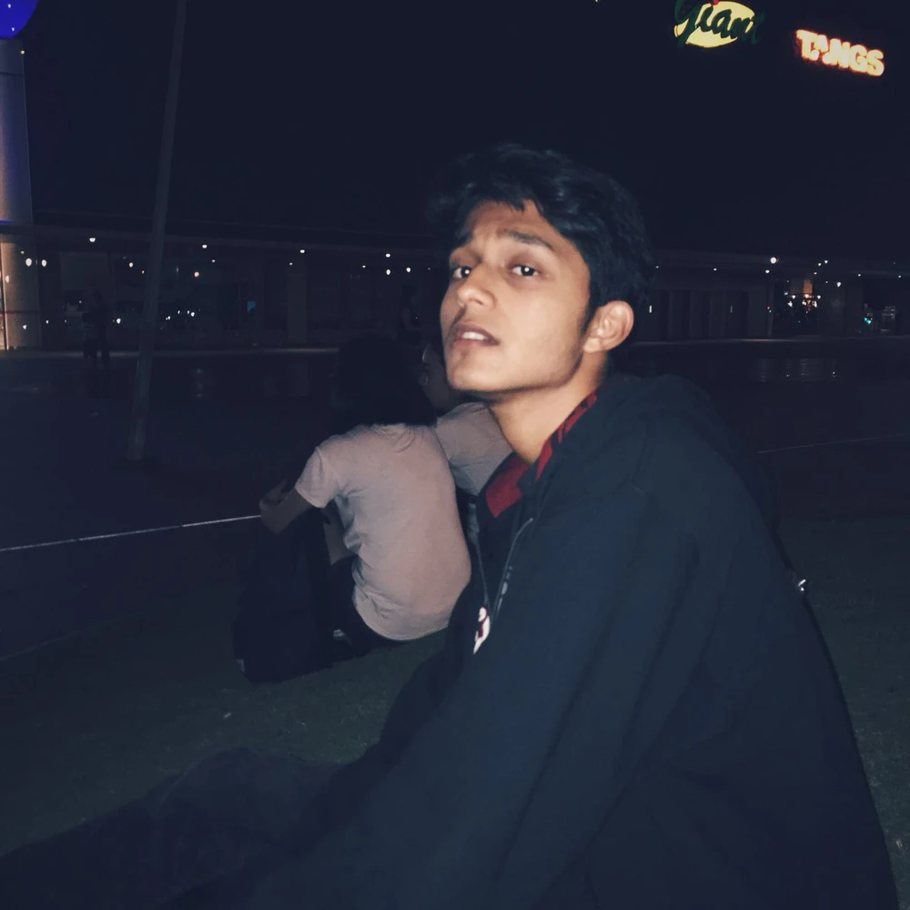 GIF uploaded by Cassius