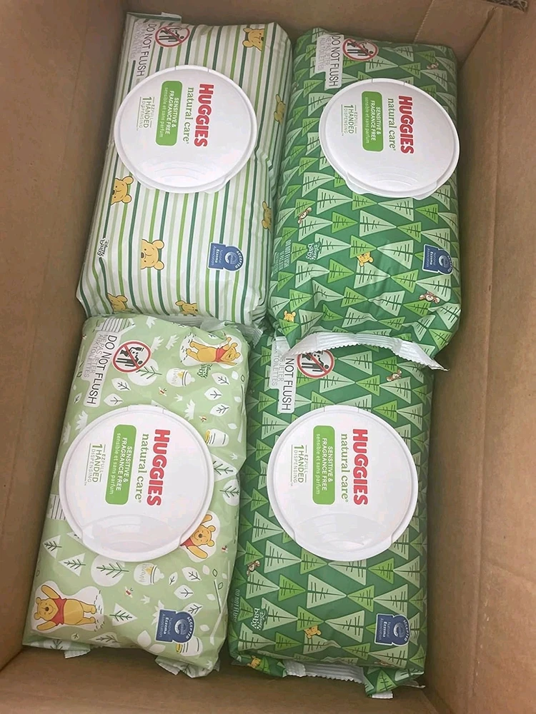 GIF diunggah dening Jozef Rivera