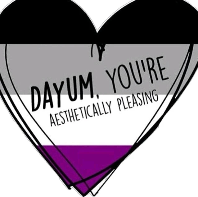 Image uploaded by Emmy