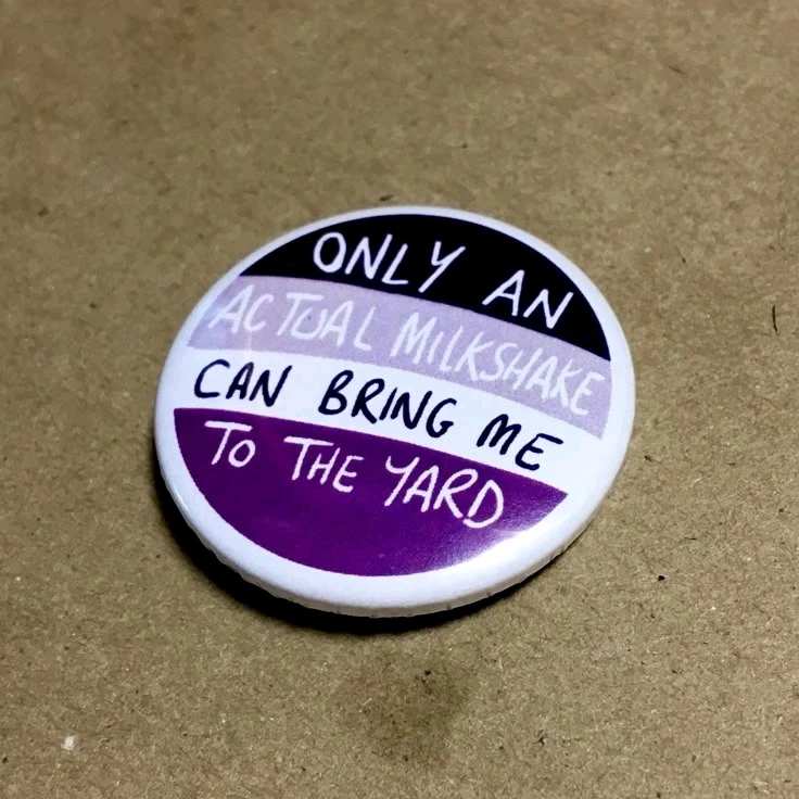 Image uploaded by Emmy