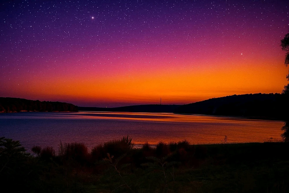 GIF uploaded by Maggie